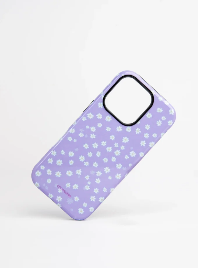 Violetae