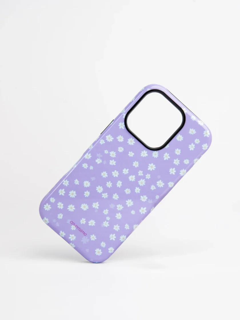 Violetae