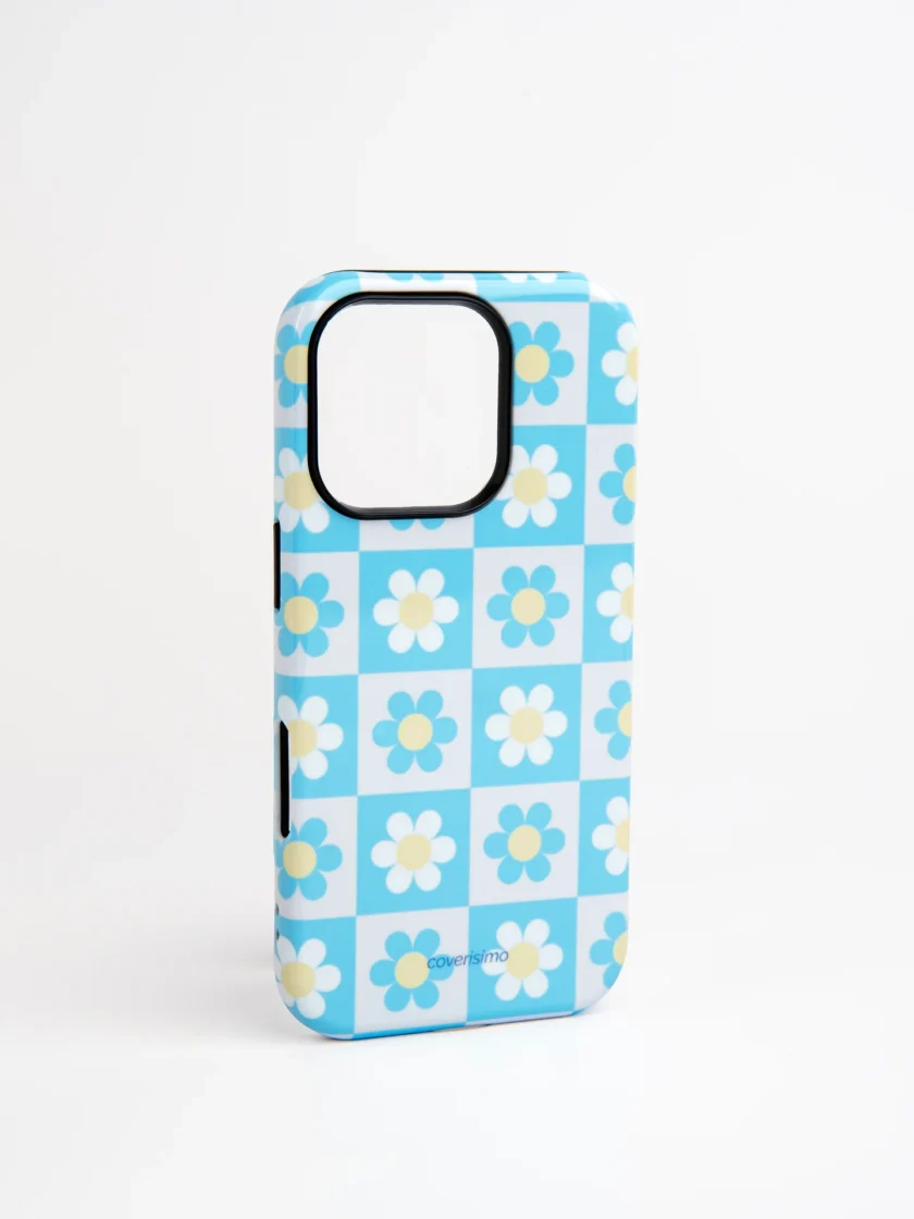 Floraloo - Image 2