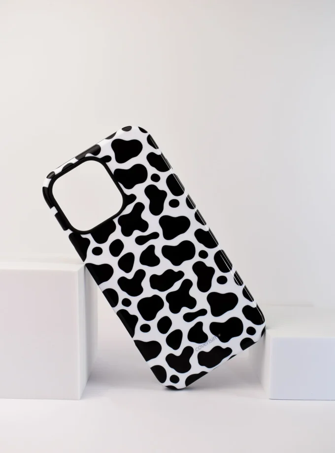 Moo Mood