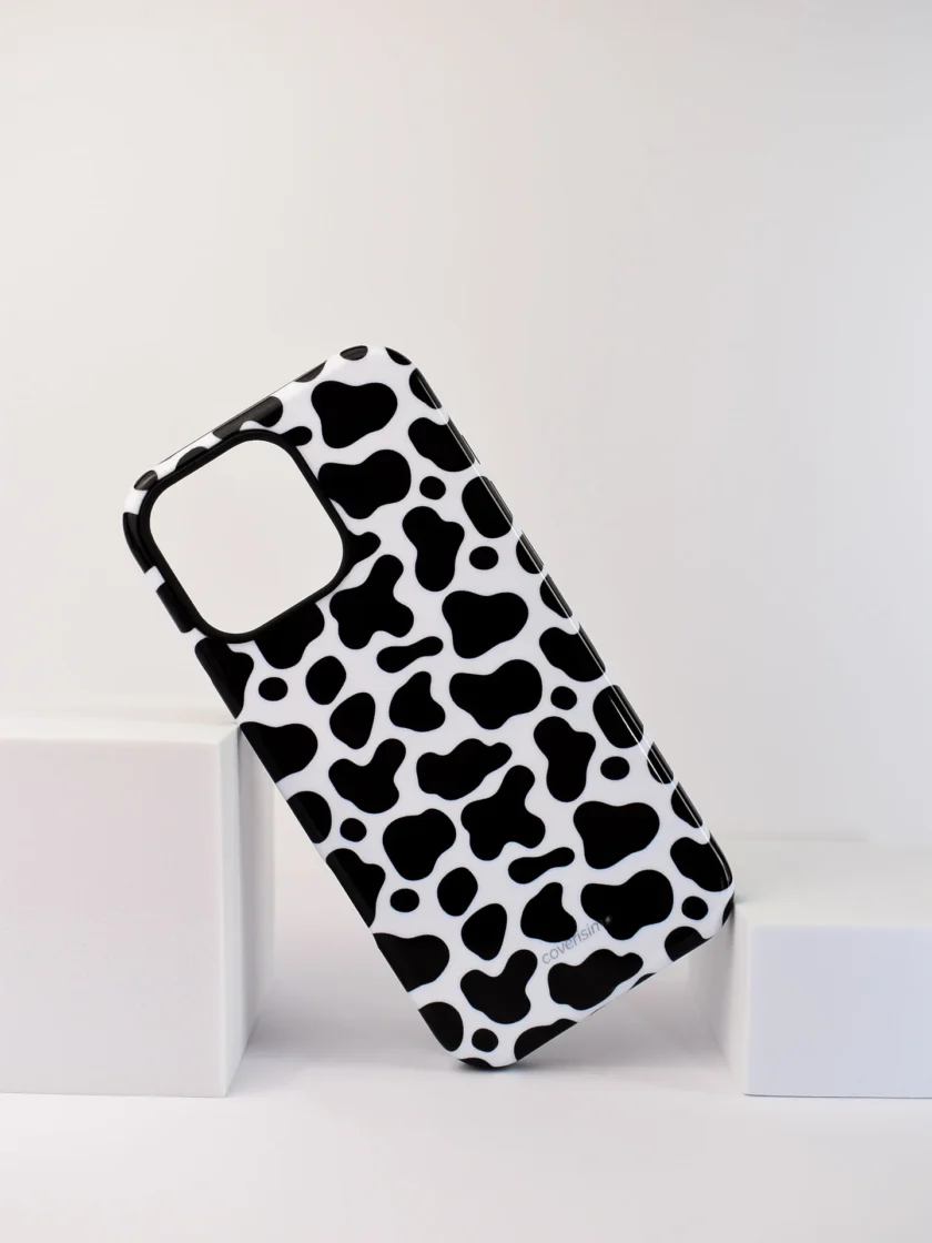 Moo Mood