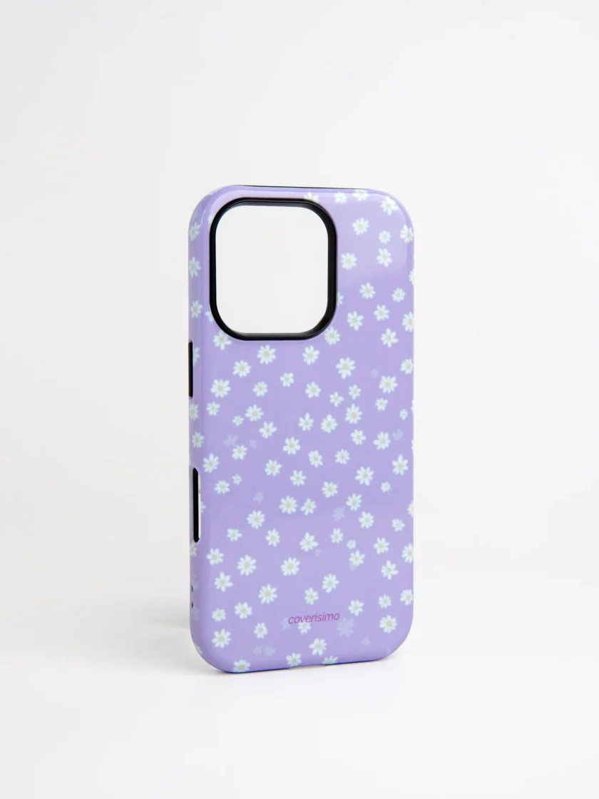 Violetae - Image 2