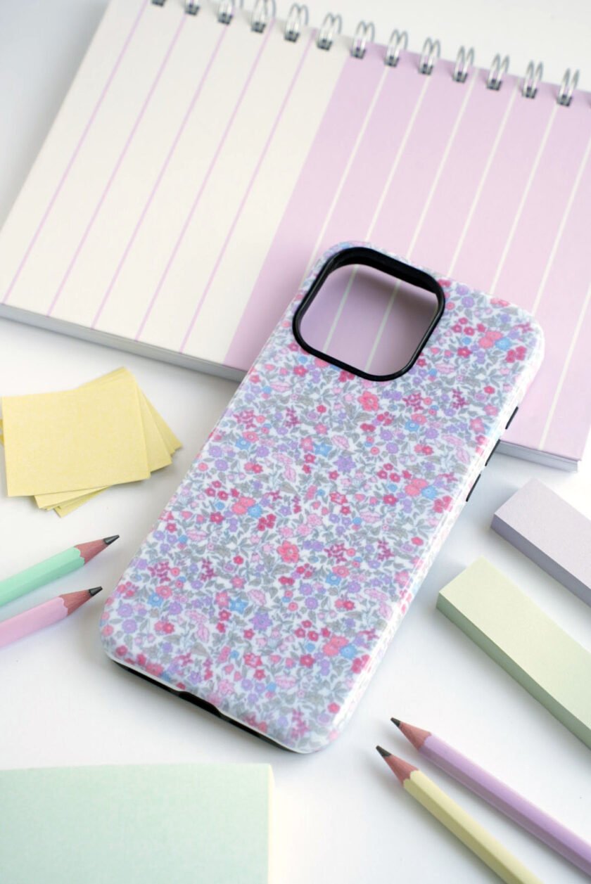 Floral Bliss - Image 2